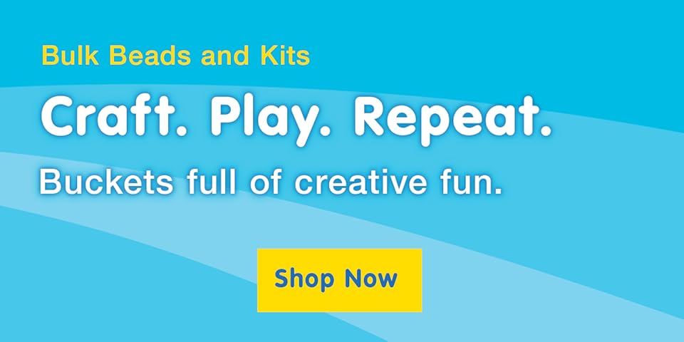 Unleash Your Creative Pixel Art