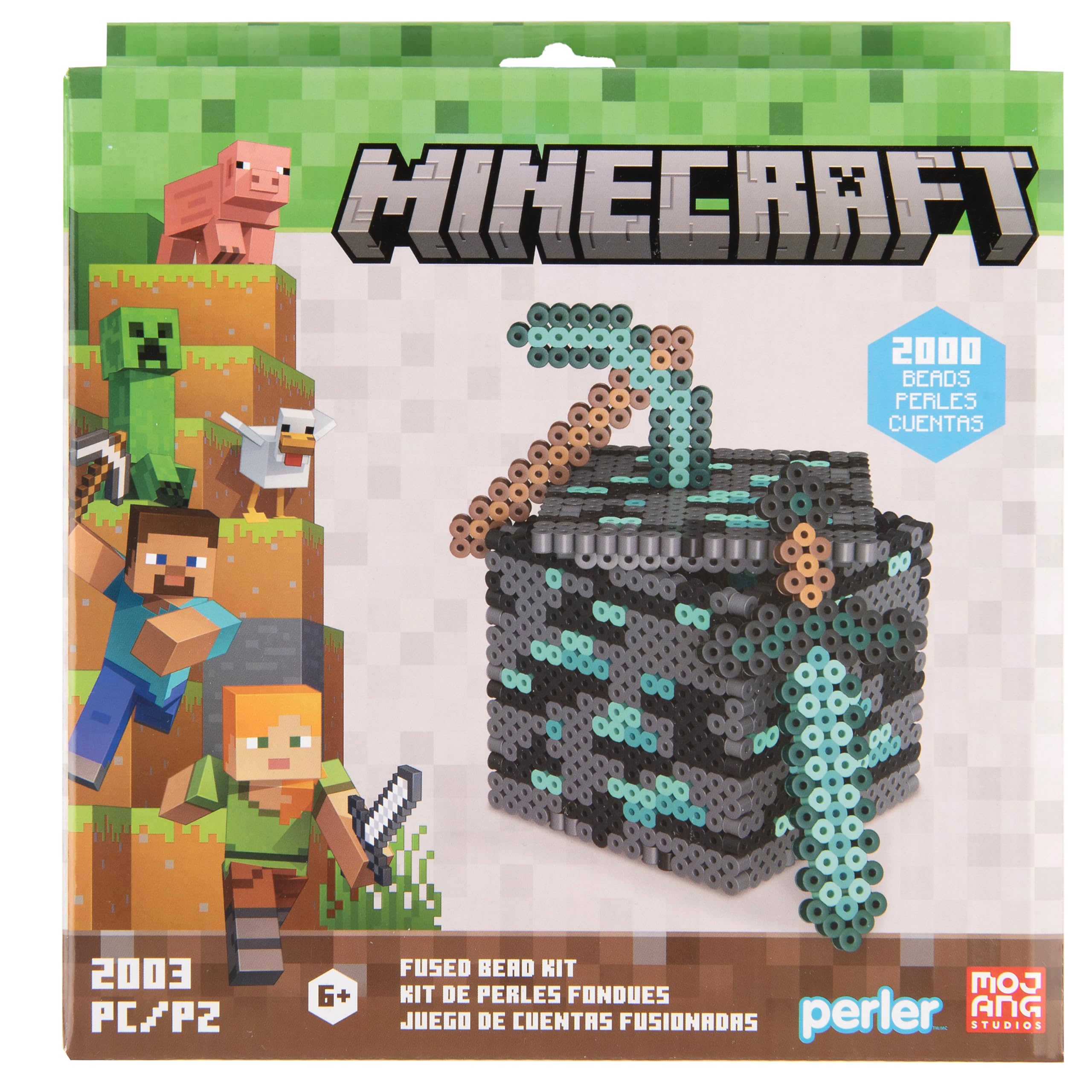 3D Kits
