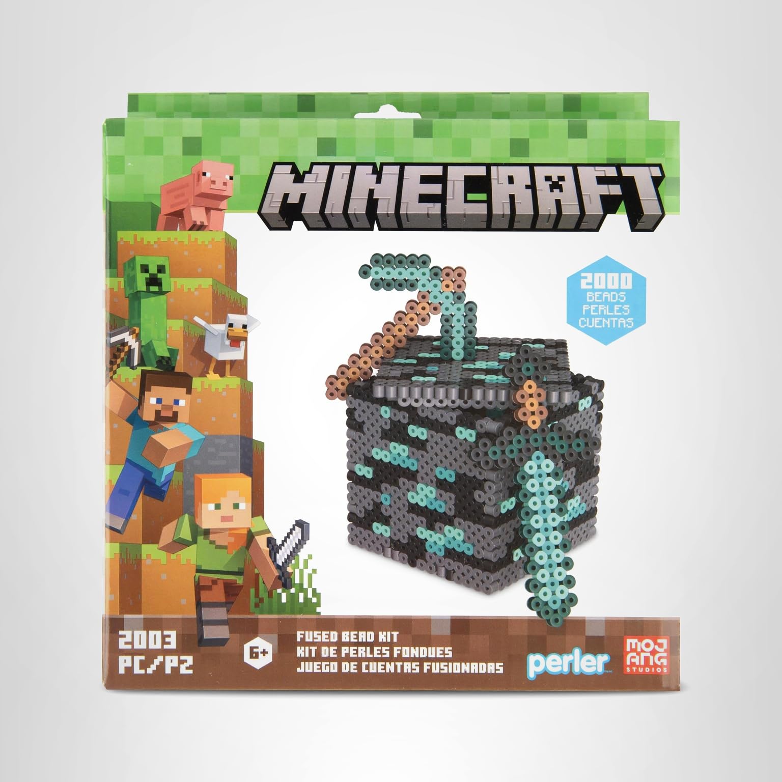 Thumbnail 9