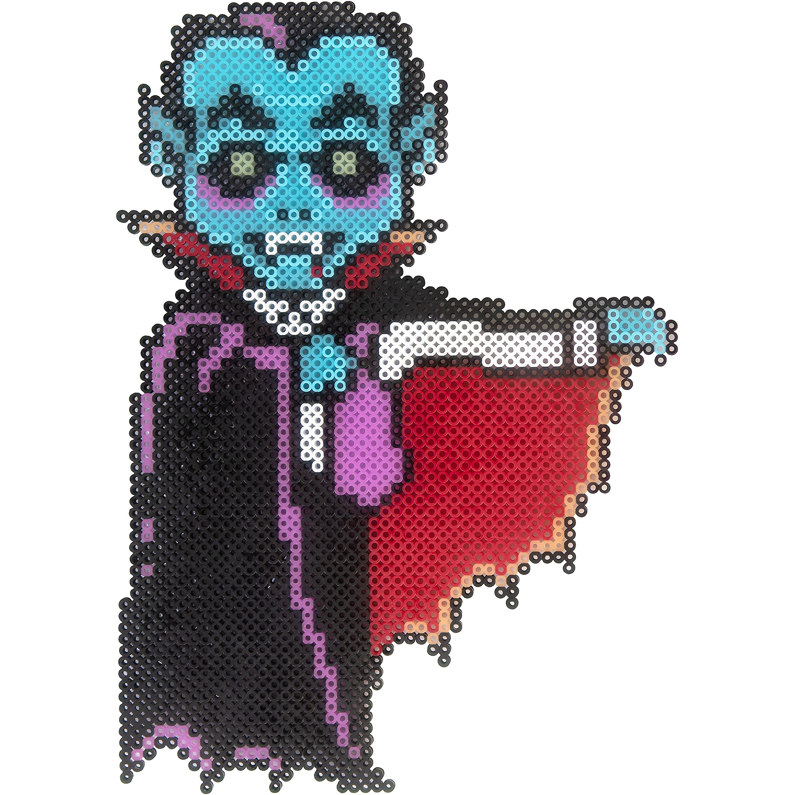 Thumbnail 6